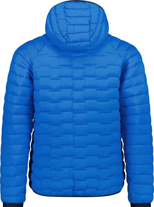 Produktbild CMP Campagnolo Hoodie (M)