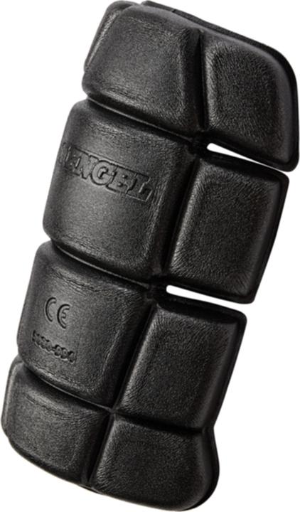 Immagine prodotto F. Engel WorkZone knaepuder, 0112-994