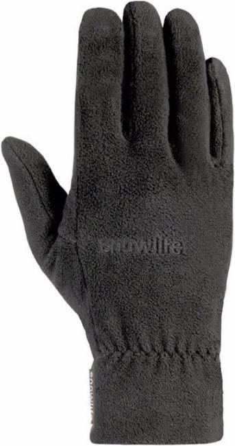 Image du produit snowlife City Fleece (M)