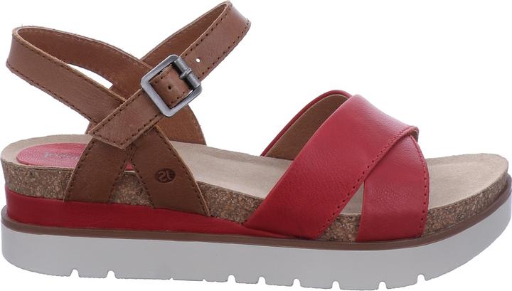 Image du produit Josef Seibel 72810-128 (41)