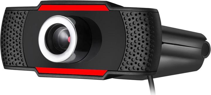 Produktbild Adesso CyberTrack H3 (0.90 Mpx)