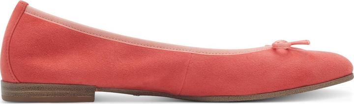 Actual product image Tamaris Da.-BallerinaModel 2216644 (39)