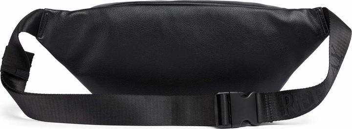 Immagine prodotto Replay Gürteltasche 35 cm