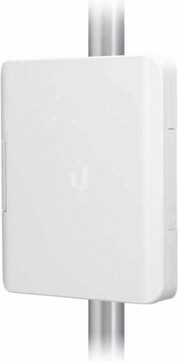 Produktbild Ubiquiti Wetterfestes Aussengehäuse