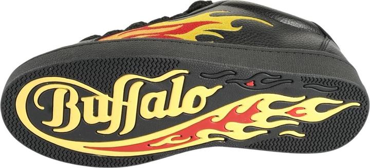 Image du produit Buffalo baskets liberty (38)