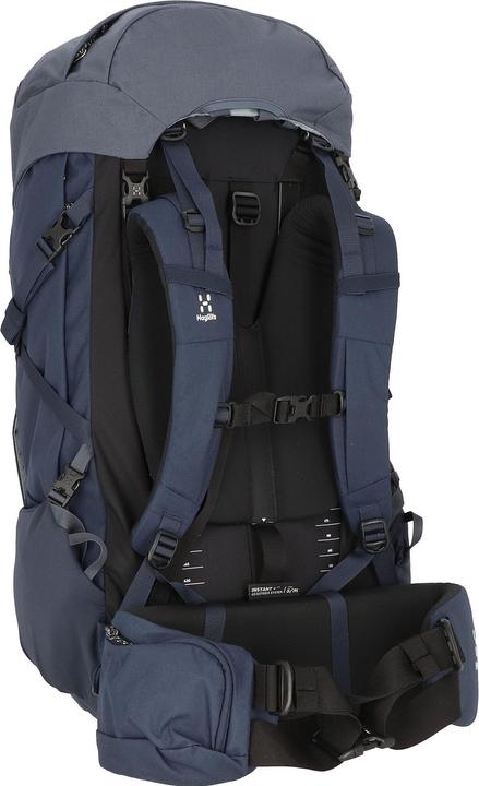 Produktbild Haglöfs Ängd 60 S-M Rucksack 70 cm (43 l)