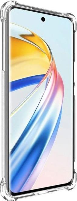 Immagine prodotto Imak Robusta custodia morbida in TPU (Honor Magic6 Lite)