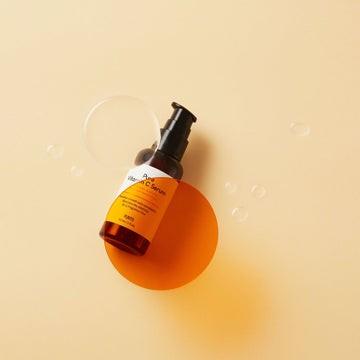 Immagine prodotto Purito Vitamina C pura (60 ml)