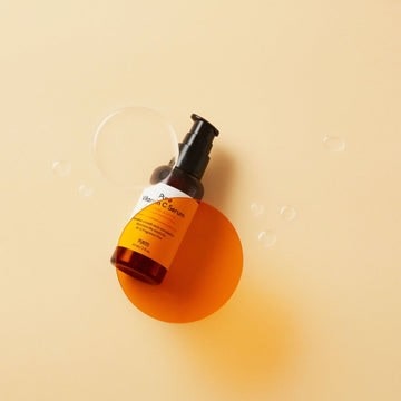 Immagine prodotto Purito Vitamina C pura (60 ml)