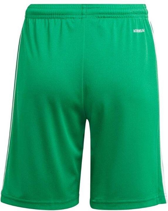 Image du produit Adidas - Short SQUADRA - Enfant (140)