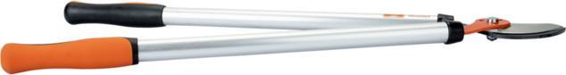Immagine prodotto Bahco Forbici professionali bypass da 40 mm con manico bicomponente, 610 mm