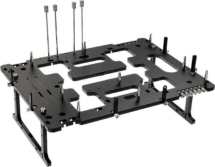 Streacom BC1 V2 (XL-ATX)