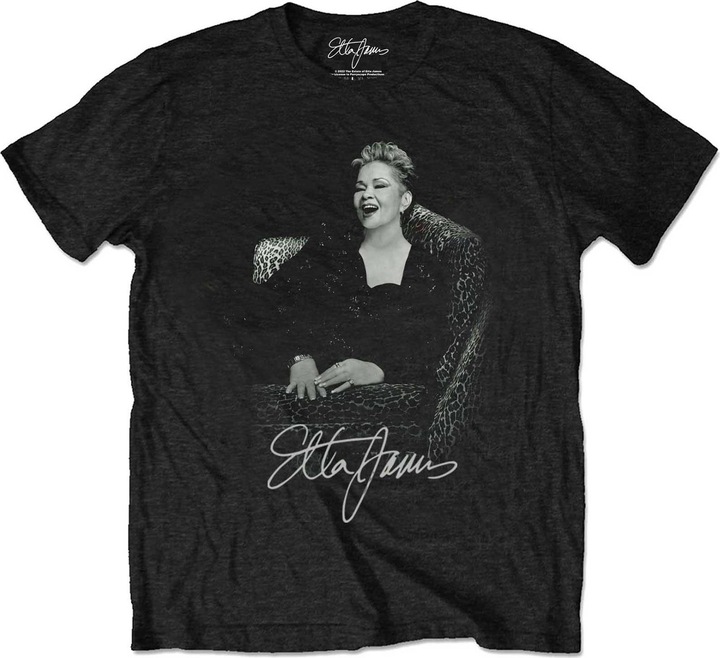 Produktbild Universal Textiles TShirt aus Baumwolle Erwachsene (XXL)