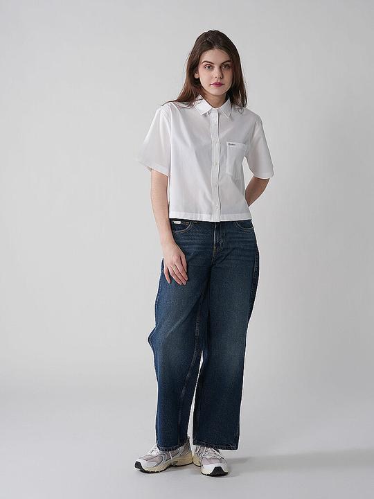 Immagine prodotto Guess W5GH98WH7P1 (M)