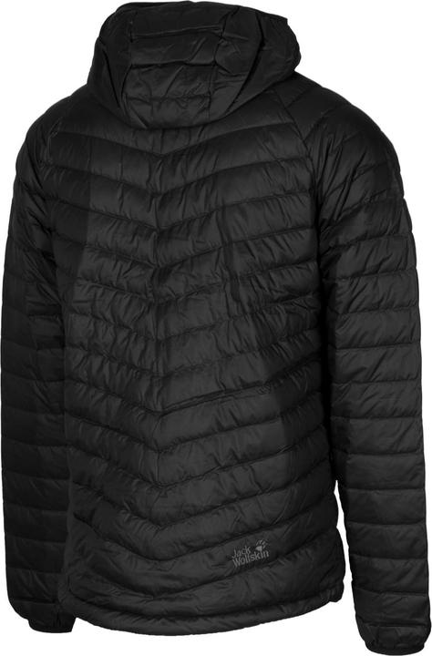 Produktbild Jack Wolfskin Atmosphere Jkt M (M)