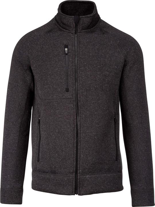 Produktbild Kariban Zippée (L)