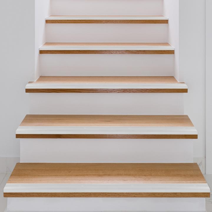 Immagine prodotto Karat La gloria