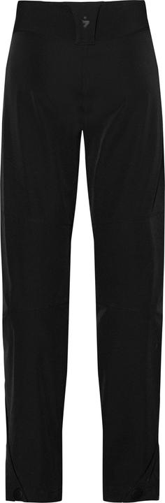 Image du produit Sweet Protection Hunter Pants Jr (140)