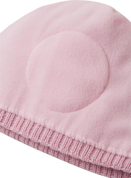 Immagine prodotto Reima Kalotti per bambini (56 - 58)