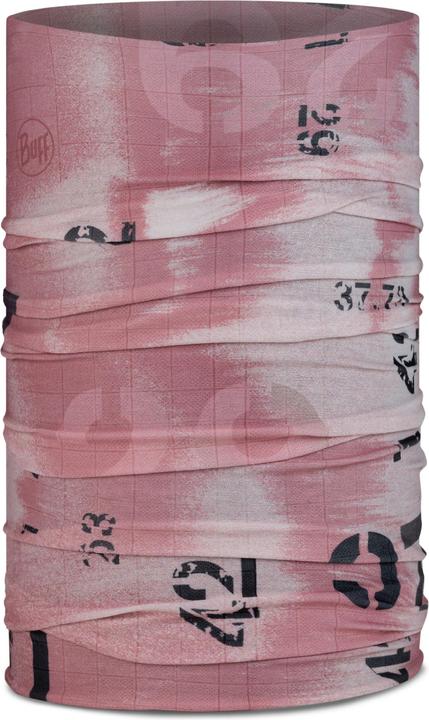 Pale Pink