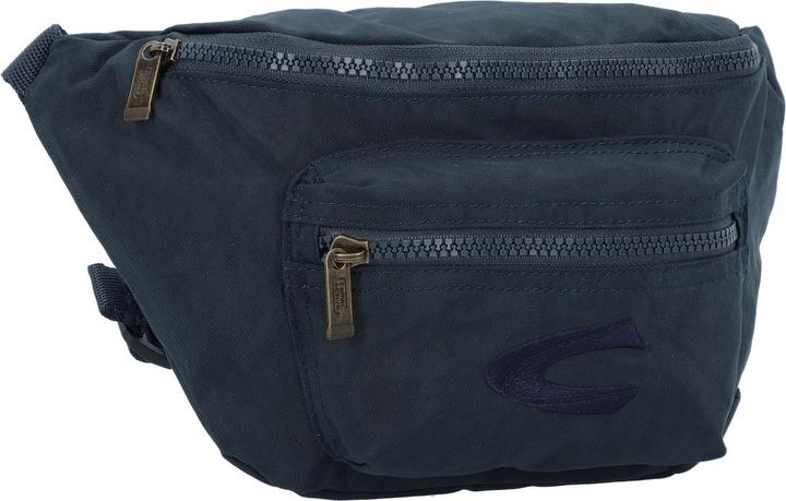 Produktbild Camel Active Journey Gürteltasche 22 cm