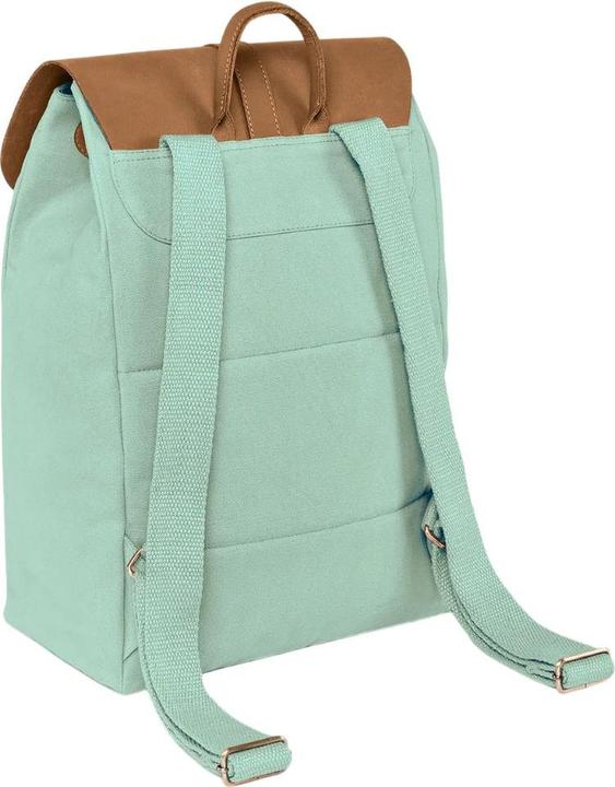 Produktbild Fitz & Huxley Solstice - Rucksack 18L Big (18 l)