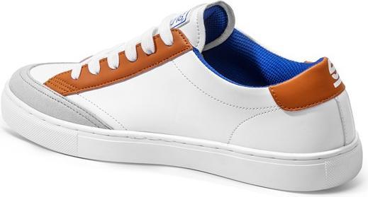 Actual product image Sparco Freizeitschuhe S-Time (36)