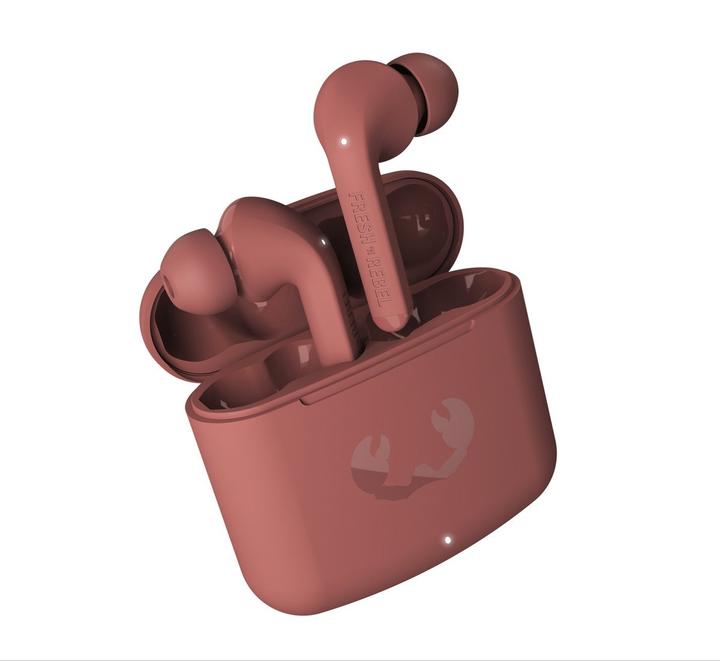 Immagine prodotto Fresh'N Rebel Twins Fuse (NC, 6 h, Senza fili)