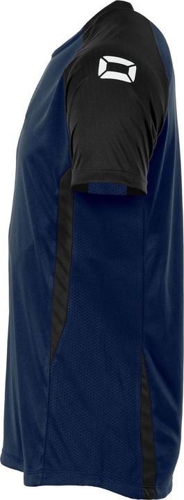 Actual product image Stanno Stadio (L)