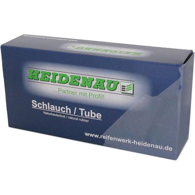 Heidenau, Veloschlauch, (14")