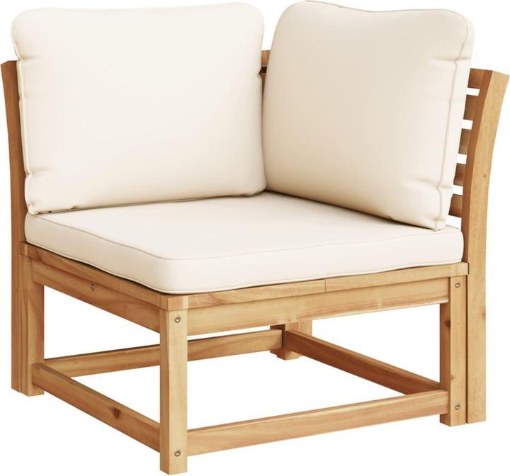 Immagine prodotto vidaXL Samantha