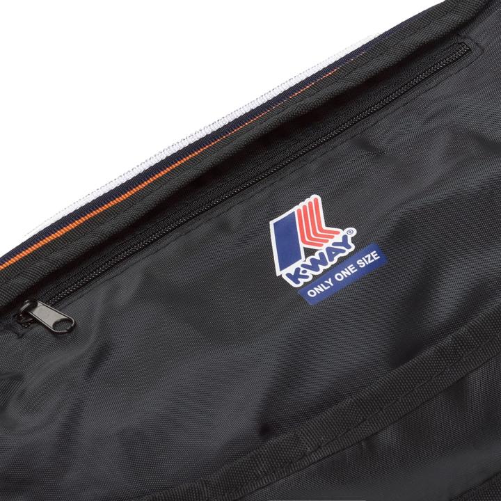 Immagine prodotto K-Way Fericy SInsignia