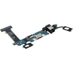 Samsung Powerboard USB, Weiteres Smartphone Zubehör