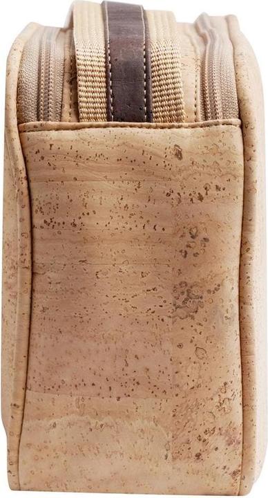 Immagine prodotto Corkcase borsa a spalla in sughero Classic Brown