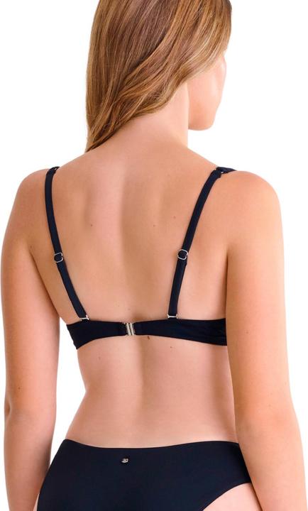 Produktbild Lisca Portofino (44 E)