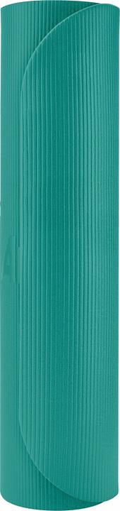 Image du produit Airex Fitline 200 (10 mm)