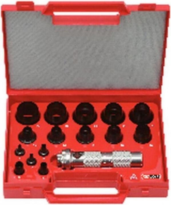 Actual product image KS Tools 129.0100