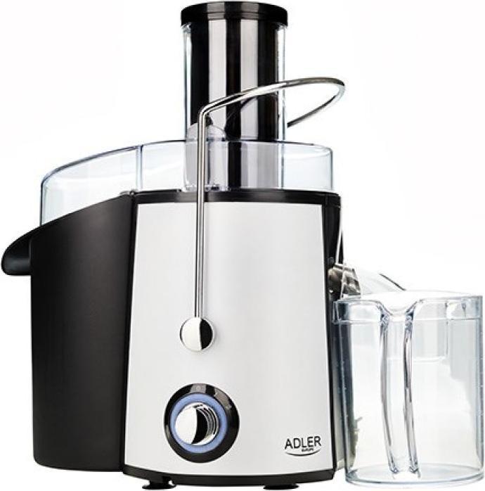 Produktbild Adler Juicer AD 4128