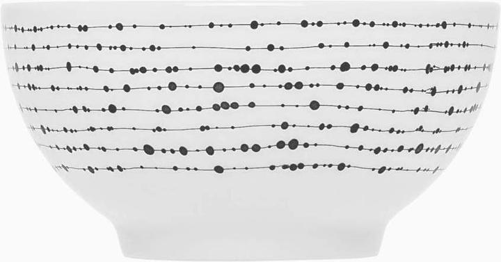 Actual product image Lunasol Basic (14 cm, 0.52 l, 4 x)