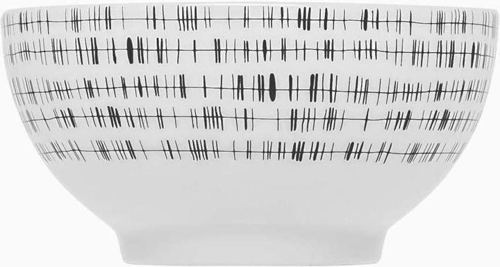 Actual product image Lunasol Basic (14 cm, 0.52 l, 4 x)