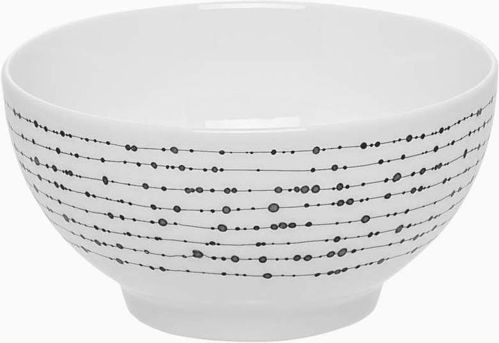 Actual product image Lunasol Basic (14 cm, 0.52 l, 4 x)