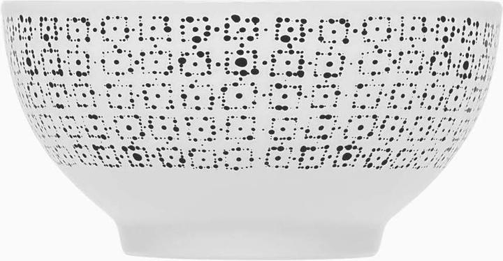 Actual product image Lunasol Basic (14 cm, 0.52 l, 4 x)