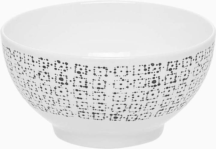 Actual product image Lunasol Basic (14 cm, 0.52 l, 4 x)