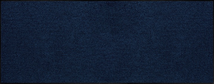 Dunkelblau