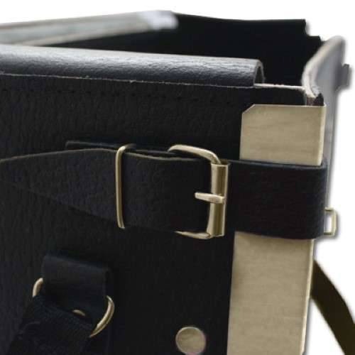 Actual product image Yato Toya Vorel Shoe Tool Basket Leather (1 x)