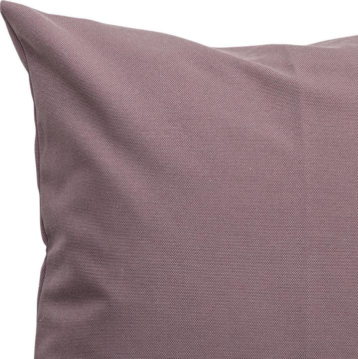 Image du produit BYYU Caspio (50 x 50 cm)