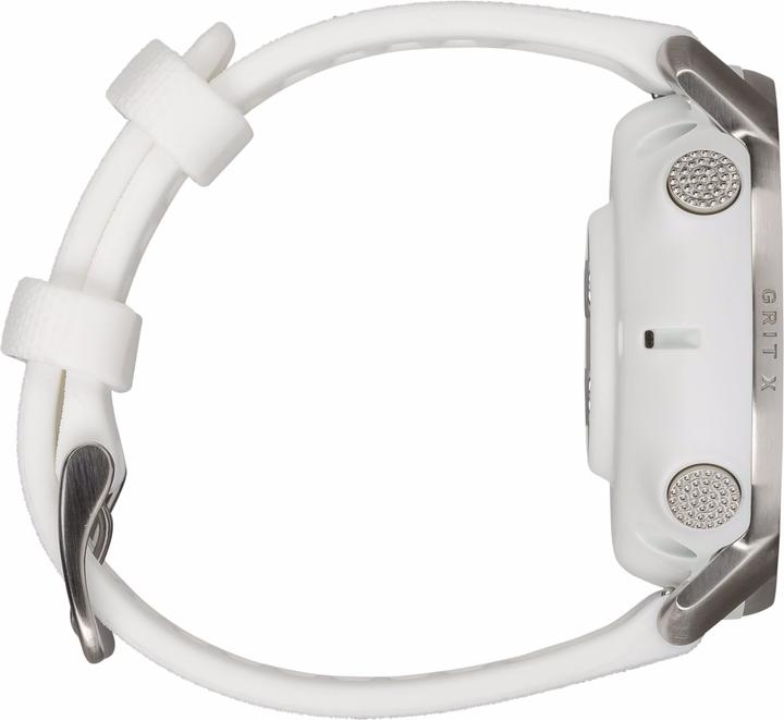 Actual product image Polar Grit X (47 mm)