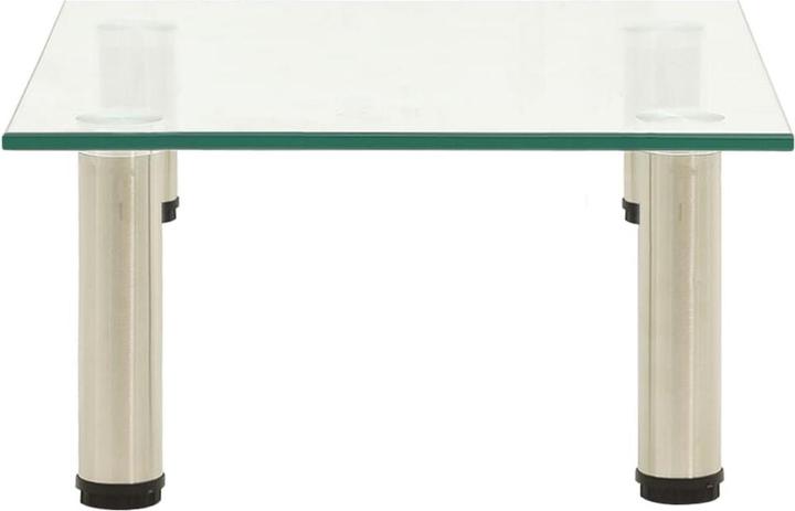 Image du produit vidaXL Meuble TV (40 x 35 x 17 cm)