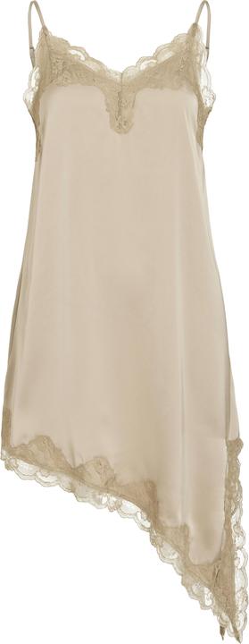 Produktbild Vila VILACEY Spitzen Minikleid (34)