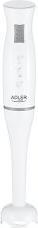Produktbild Adler AD 4622 Hand blender, Power 200W, White